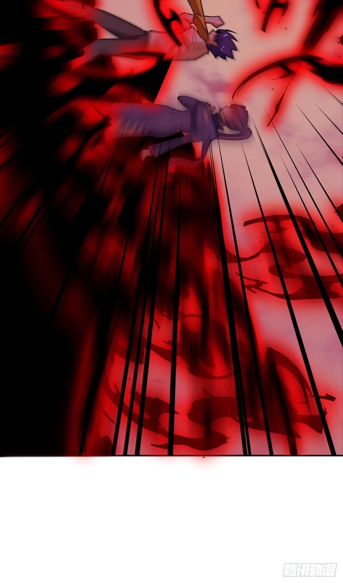 第46话 巫师盟(1/2)-第49话