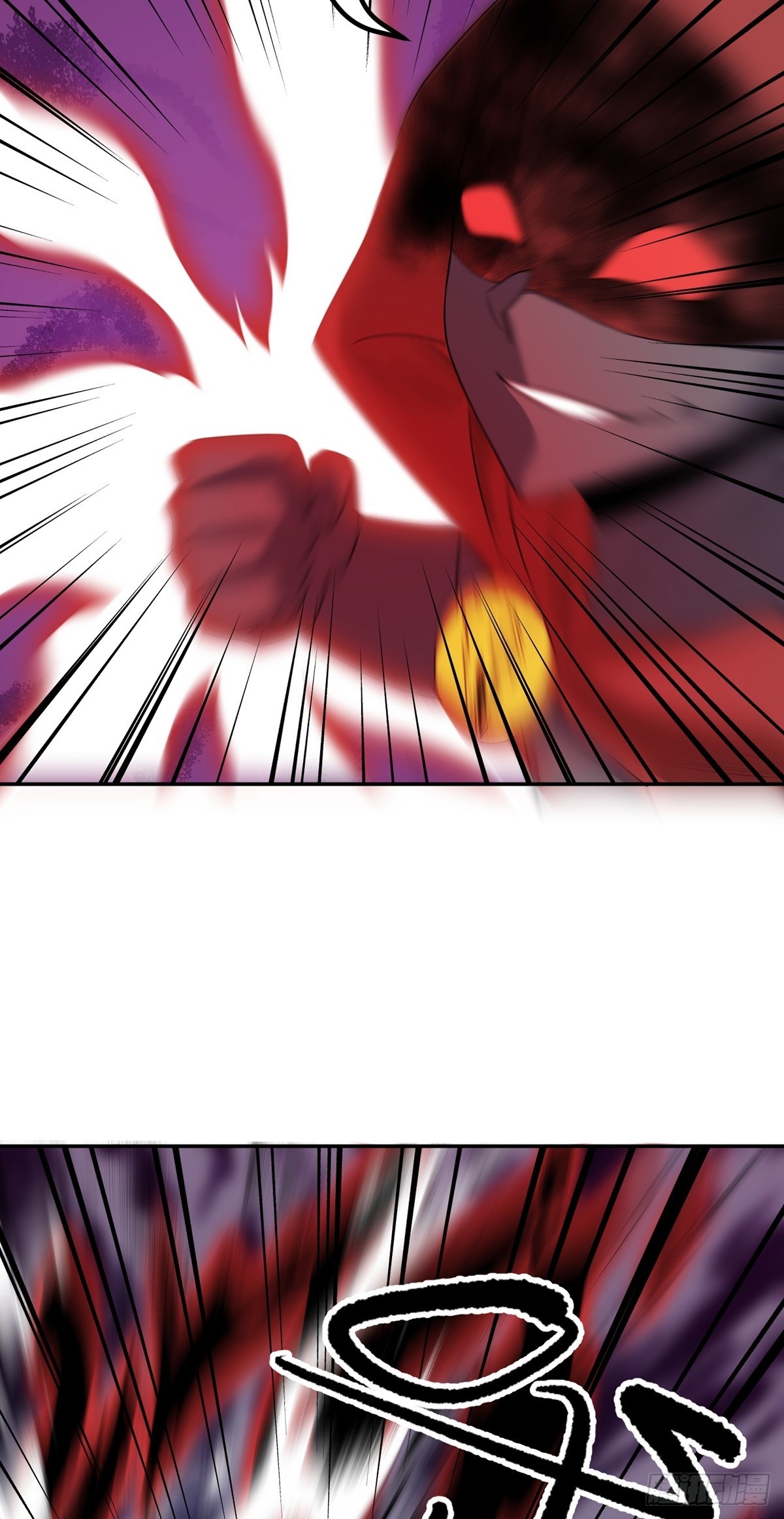 第46话 巫师盟(1/2)-第49话