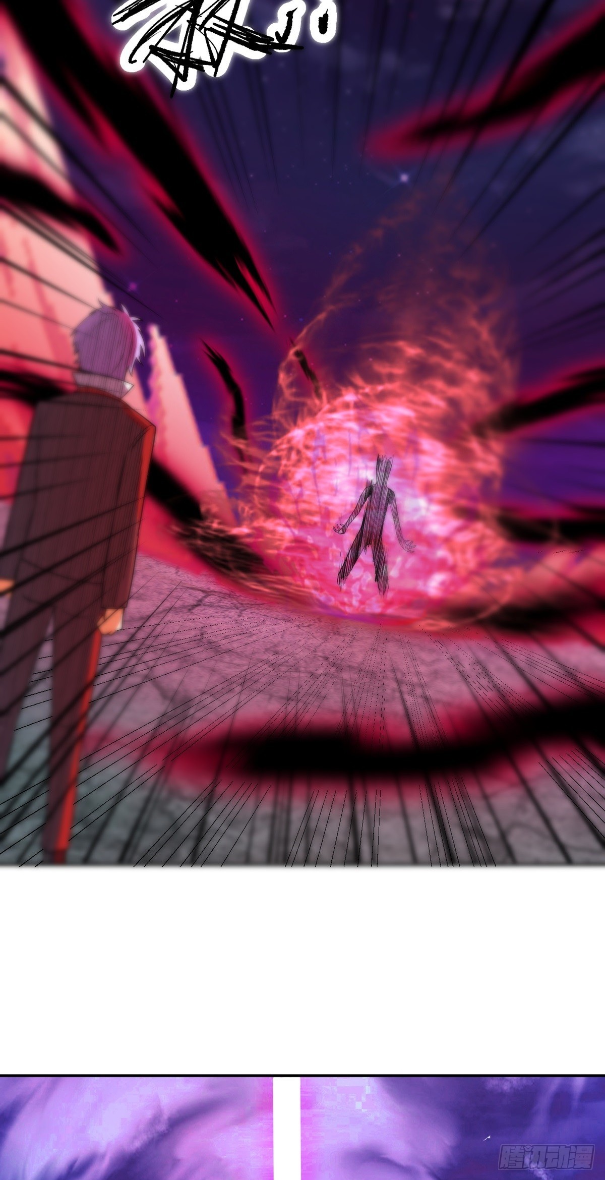 第50话 停战-第53话