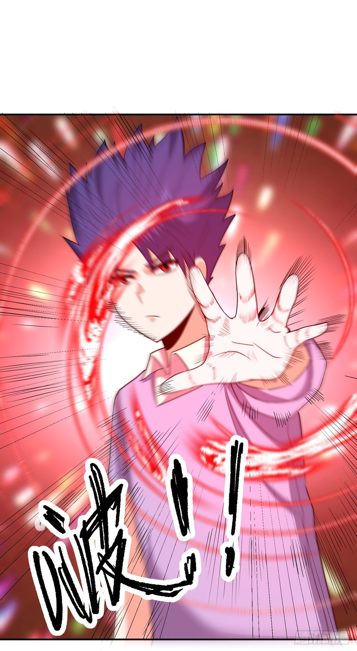 第50话 停战-第53话