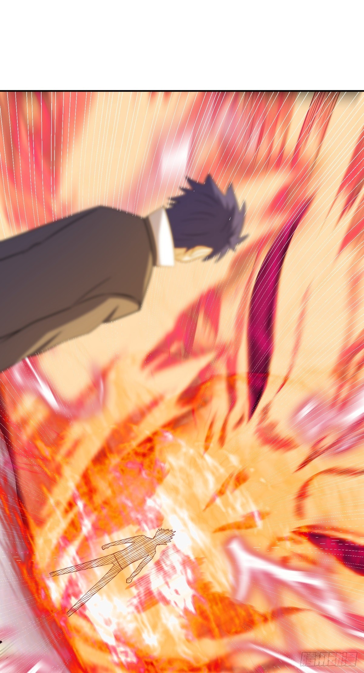 第50话 停战-第53话