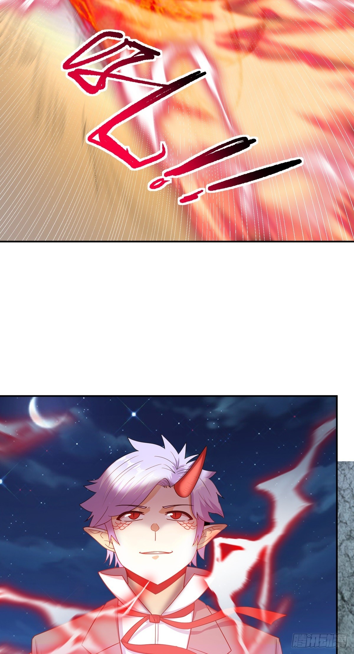 第50话 停战-第53话