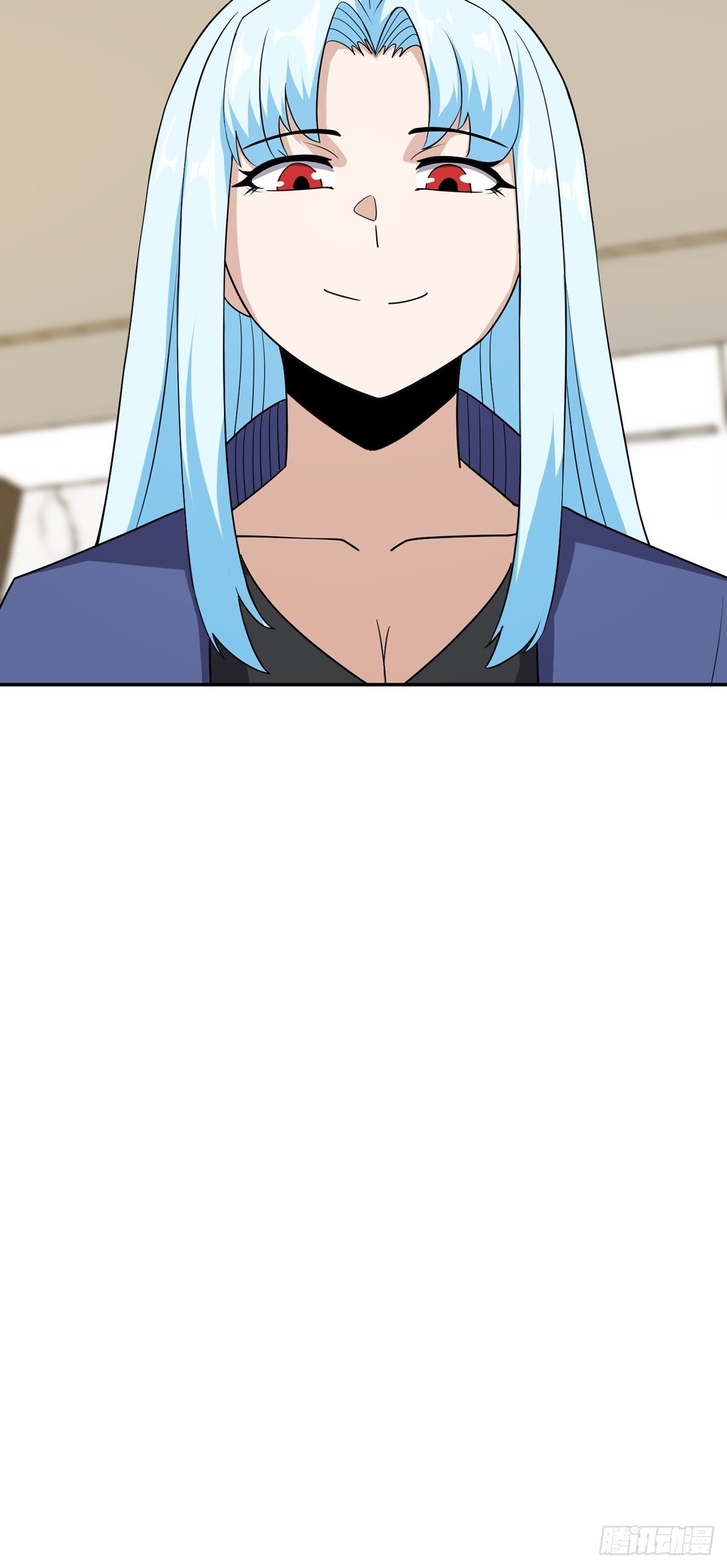 第52话 诬陷-第55话