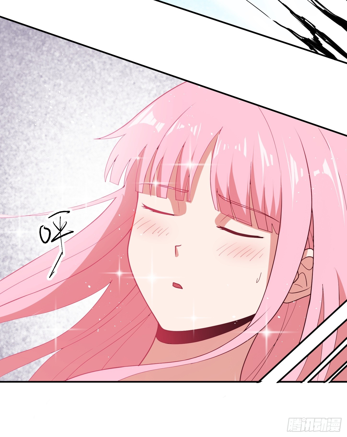 第58话 解毒-第61话