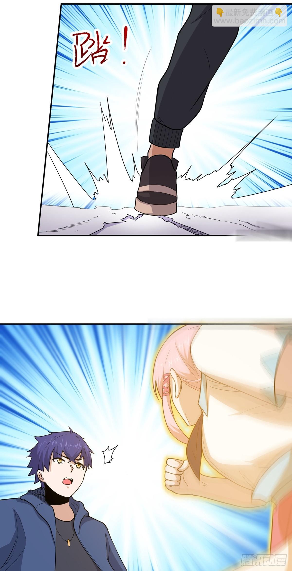 第62话 相见-第65话