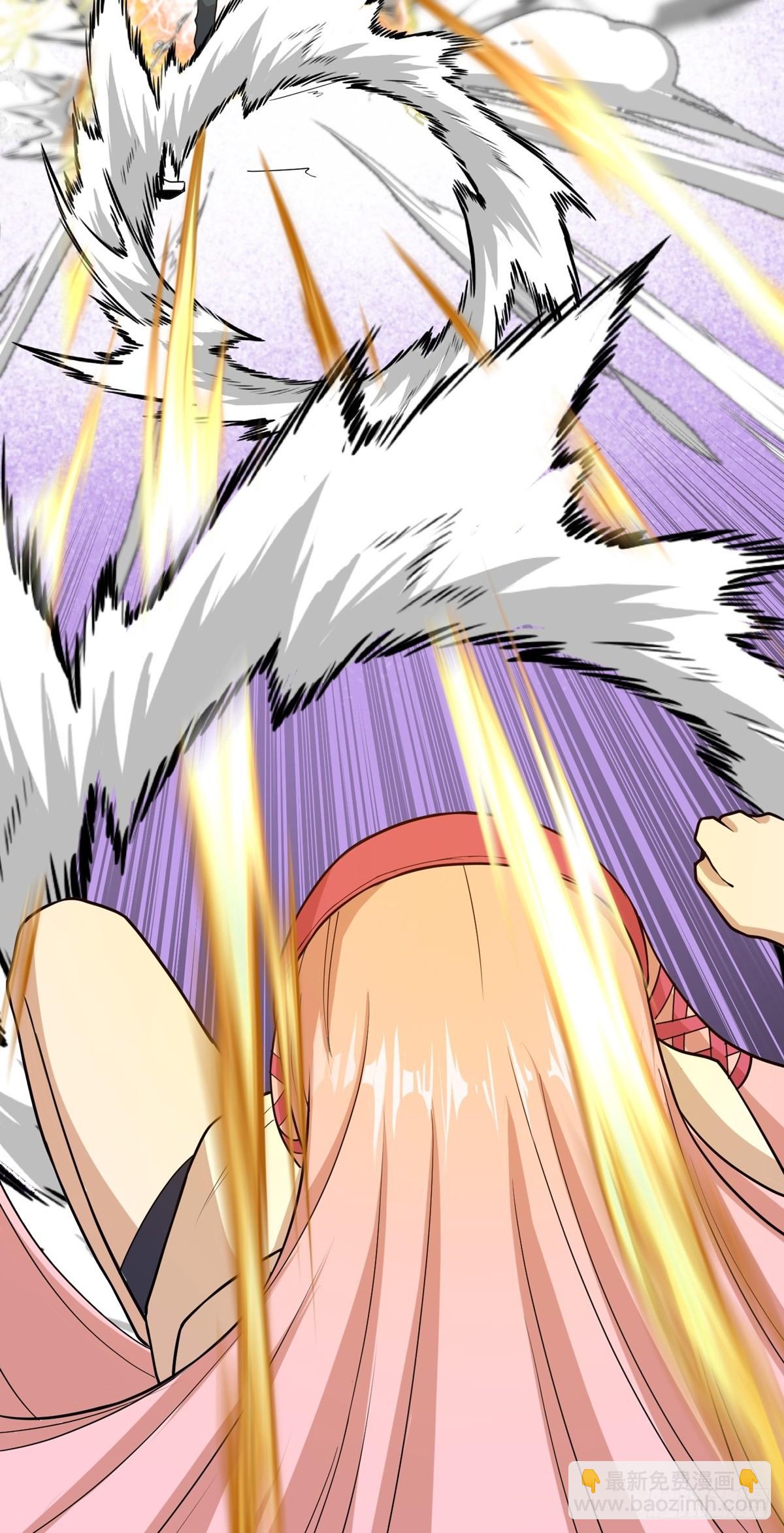 第62话 相见-第65话