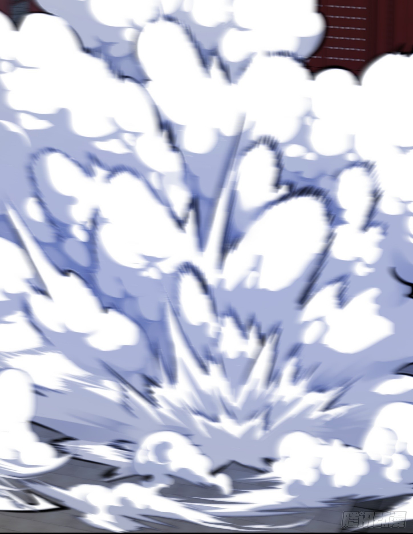 第64话 为道友报仇(1/2)-第67话