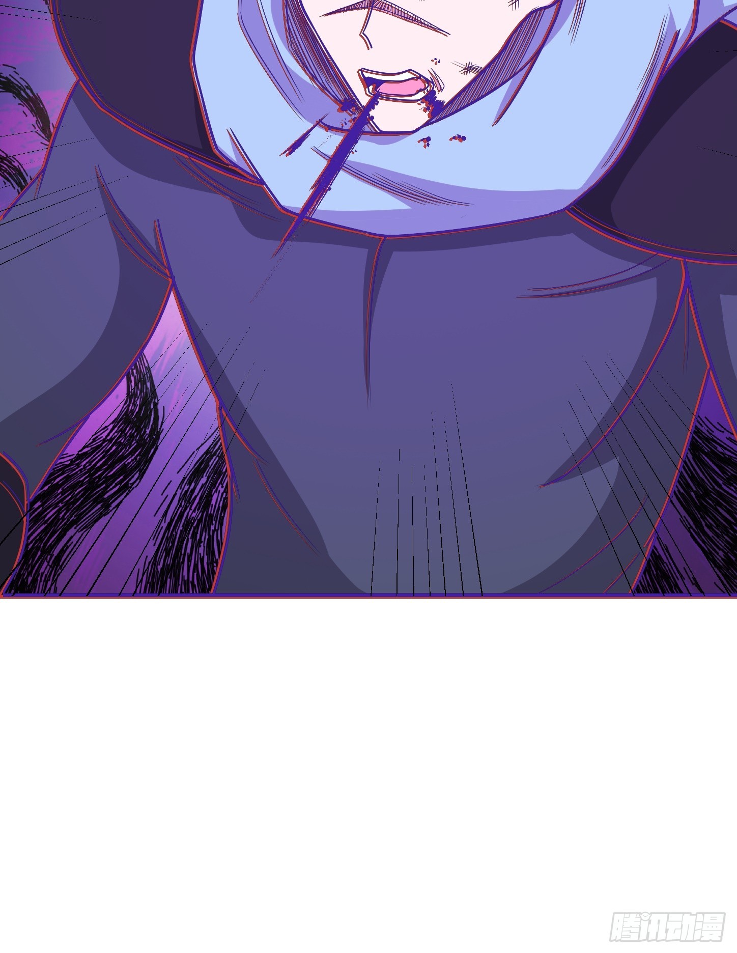 第64话 为道友报仇(1/2)-第67话