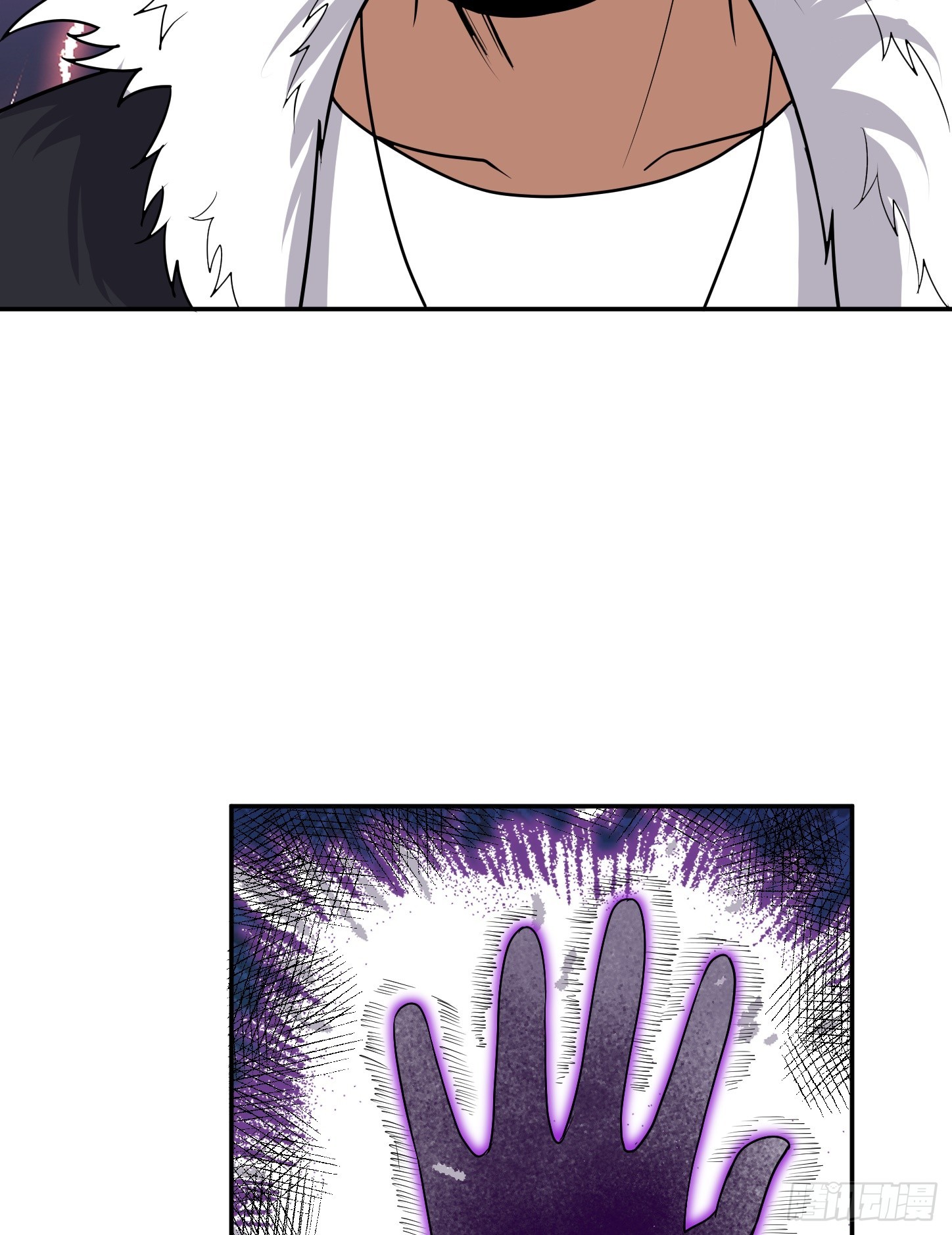 第64话 为道友报仇(1/2)-第67话