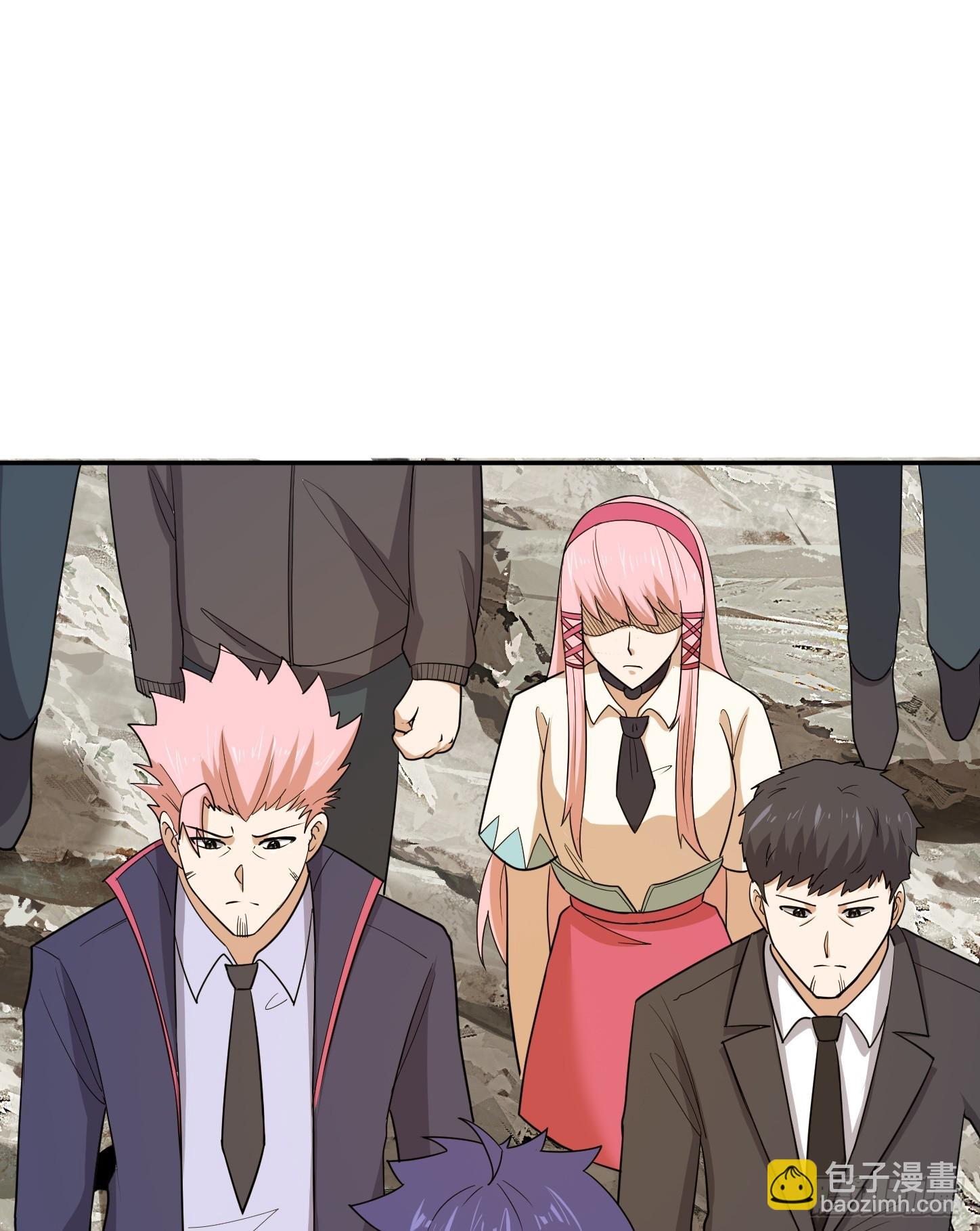 第64话 为道友报仇(1/2)-第67话