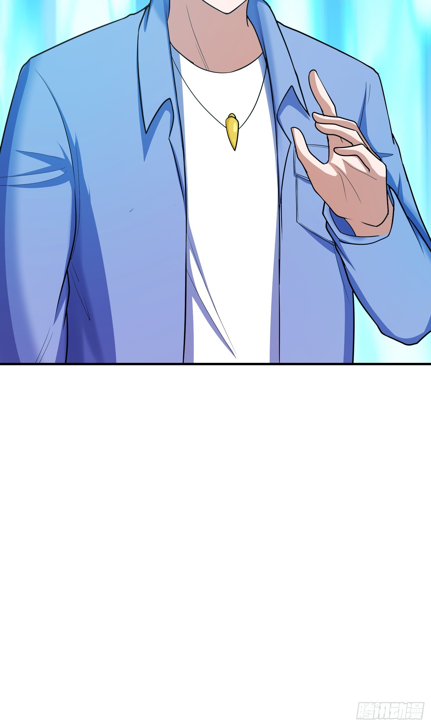 第68话 新计划-第71话