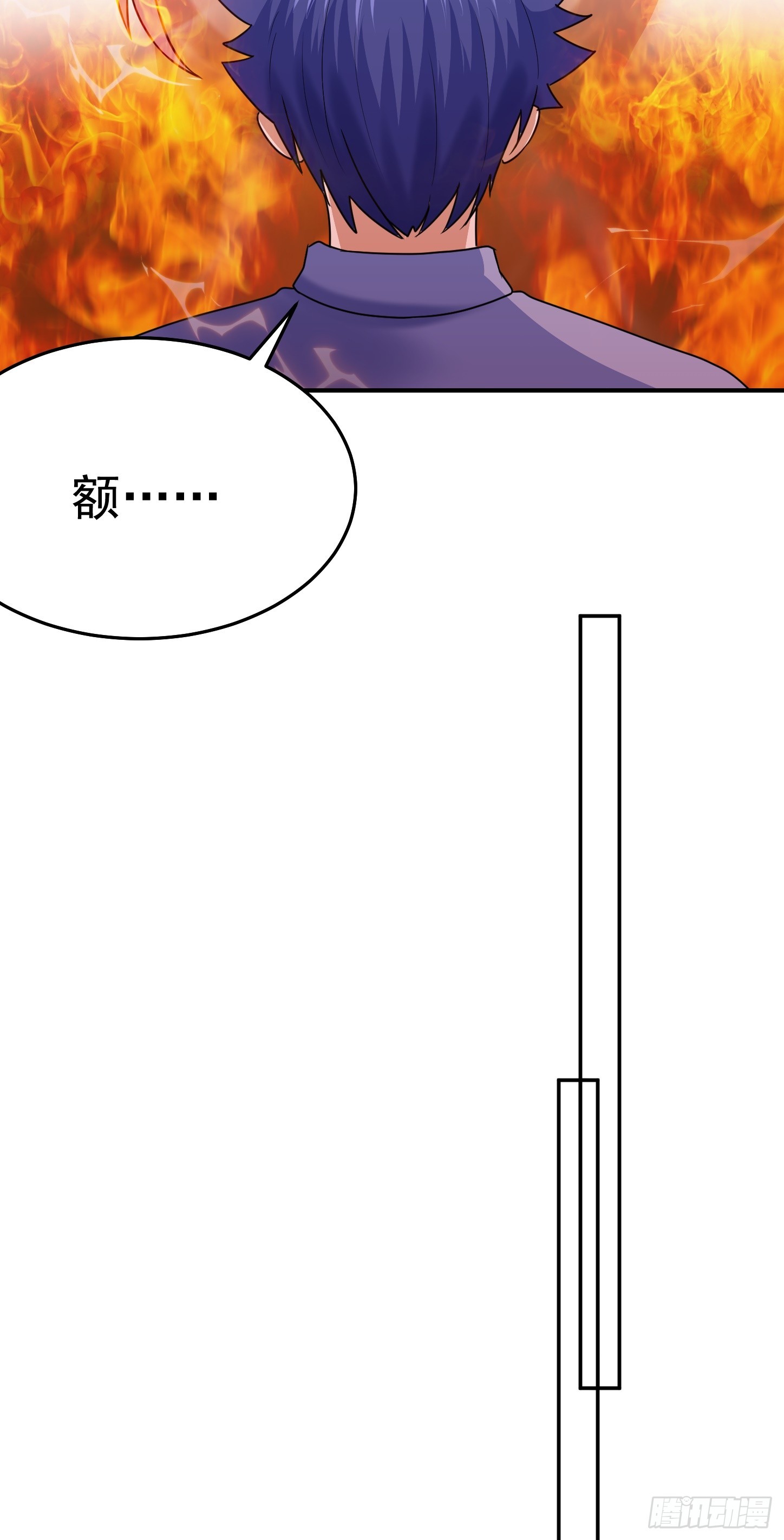 第68话 新计划-第71话