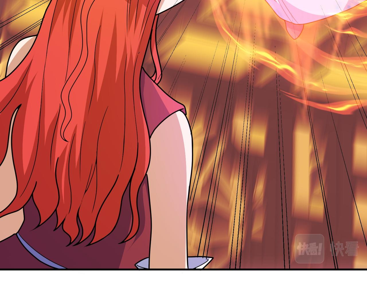 第70话 无法拒绝的条件(1/3)-第73话