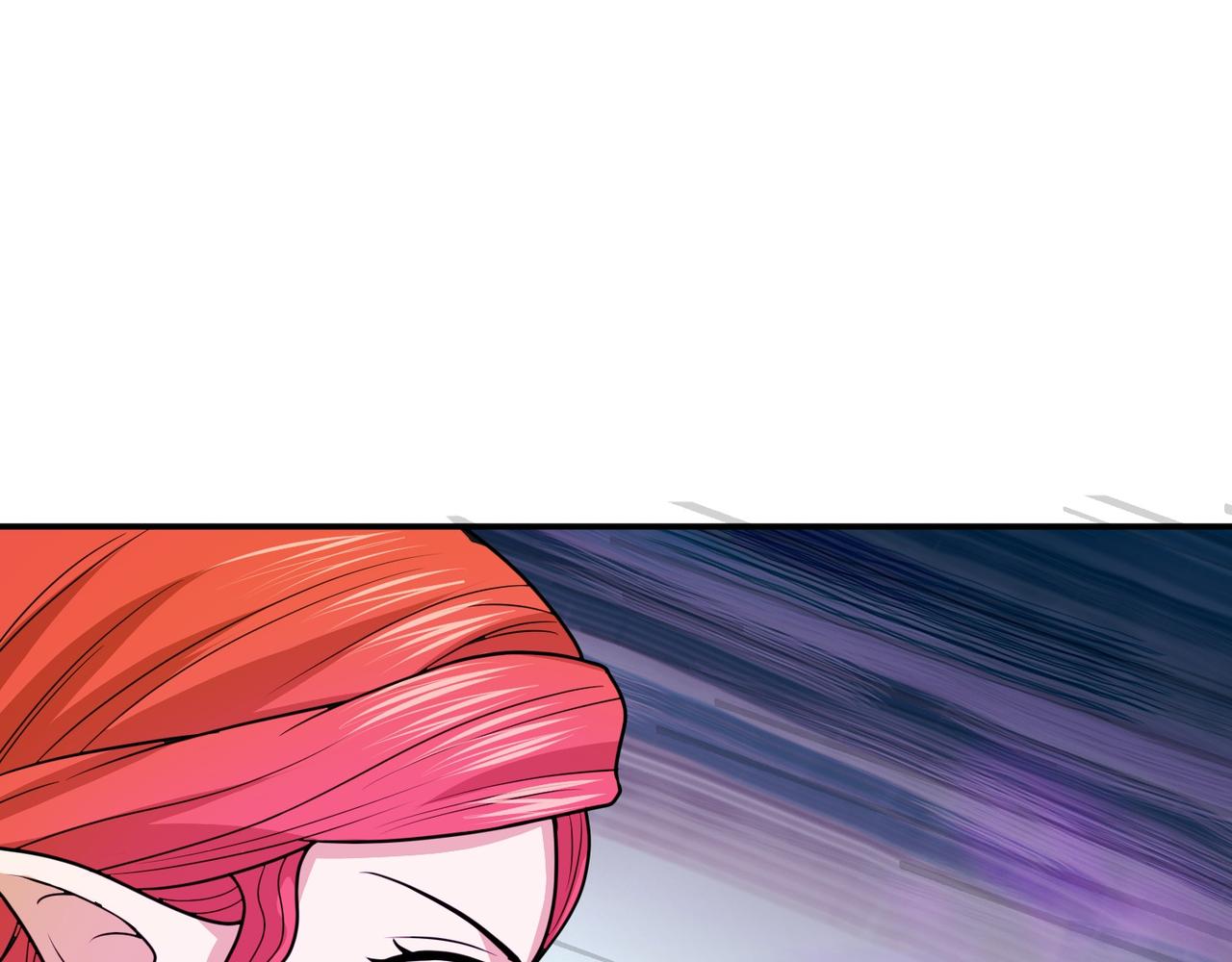 第70话 无法拒绝的条件(1/3)-第73话