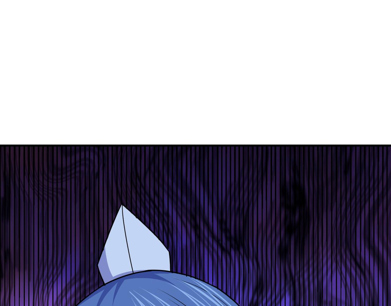 第70话 无法拒绝的条件(1/3)-第73话