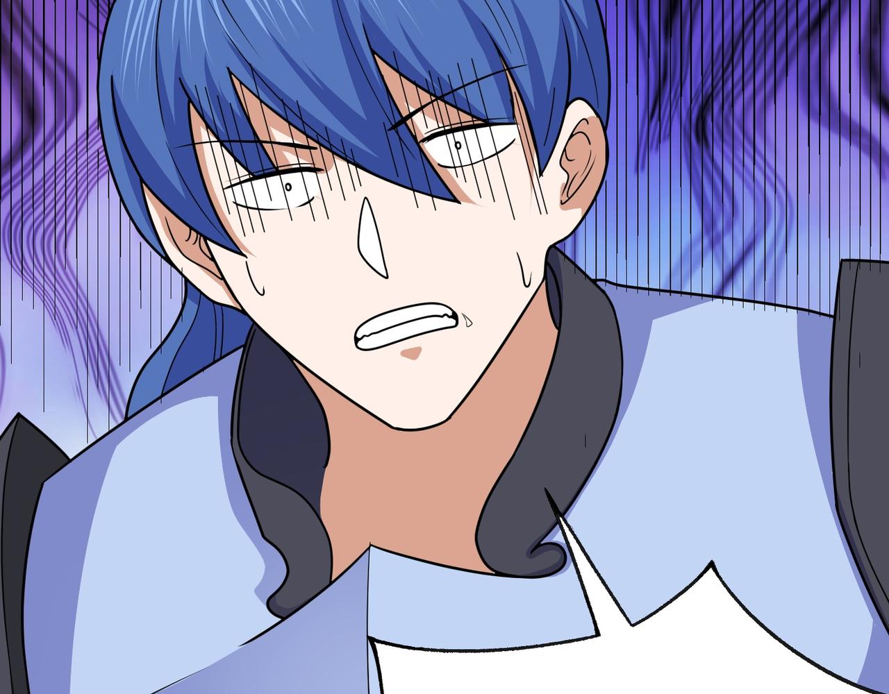 第70话 无法拒绝的条件(1/3)-第73话