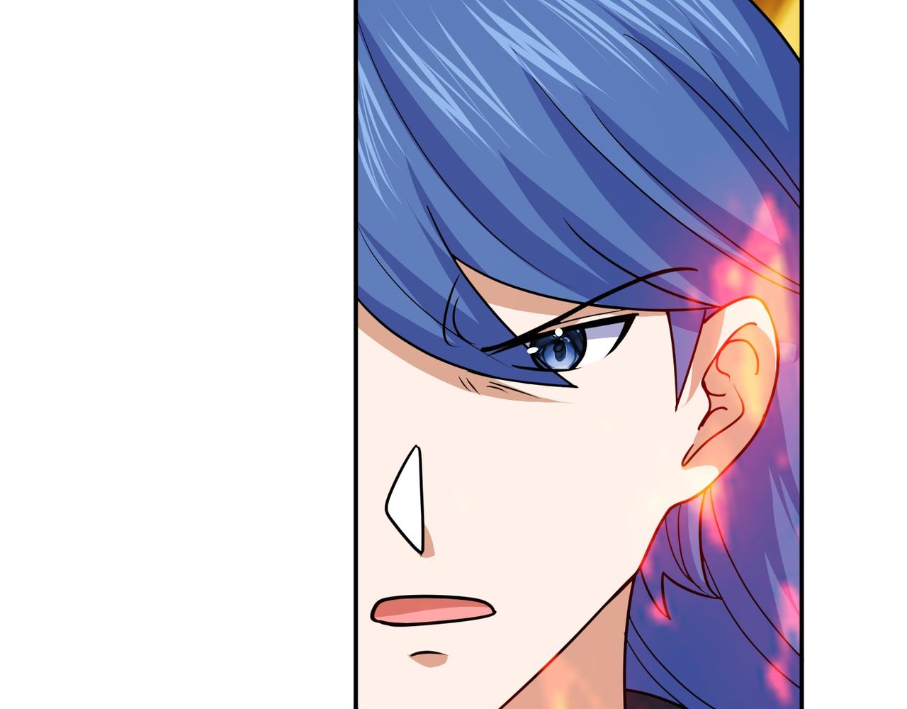 第70话 无法拒绝的条件(1/3)-第73话