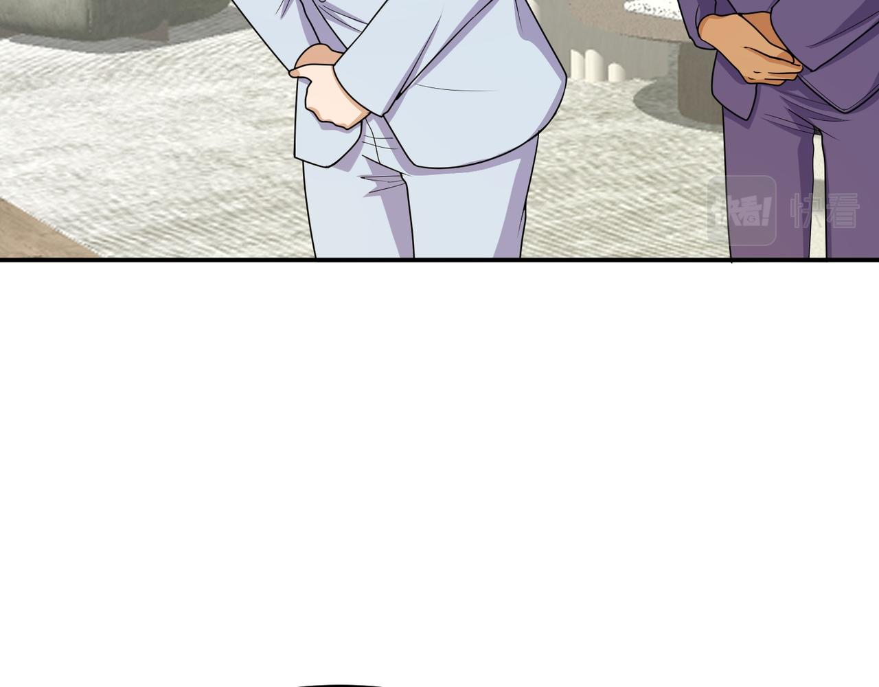 第72话 能奈我何！(1/4)-第75话