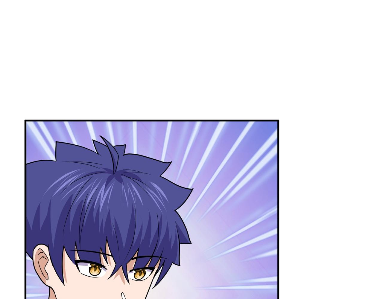 第72话 能奈我何！(1/4)-第75话