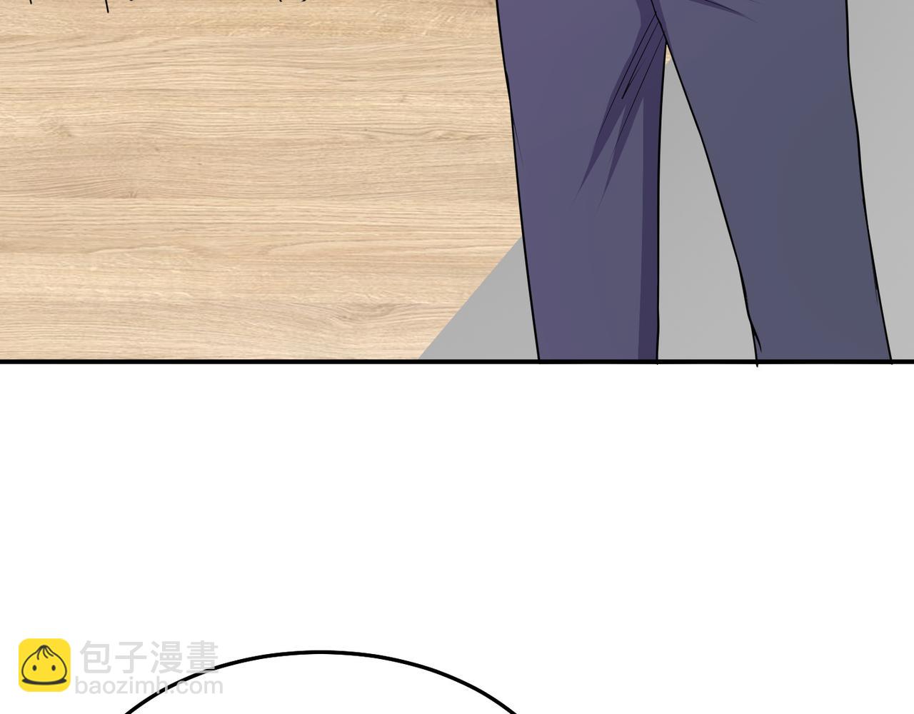 第72话 能奈我何！(1/4)-第75话