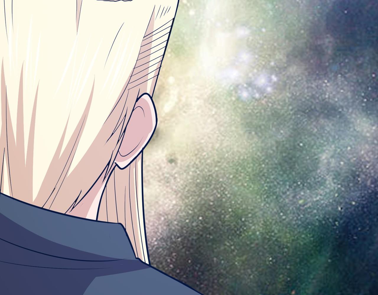 第72话 能奈我何！(1/4)-第75话