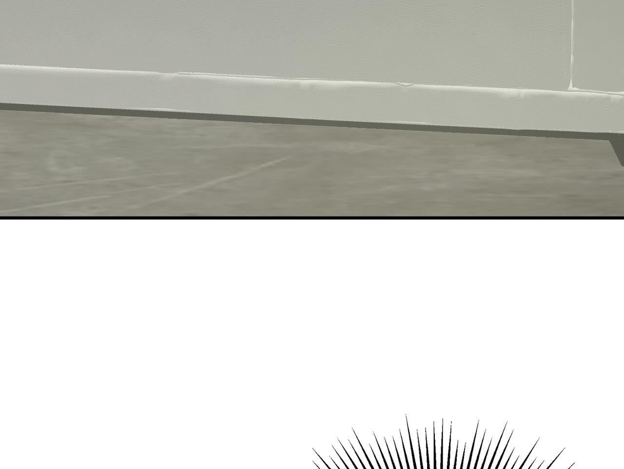 第72话 能奈我何！(1/4)-第75话