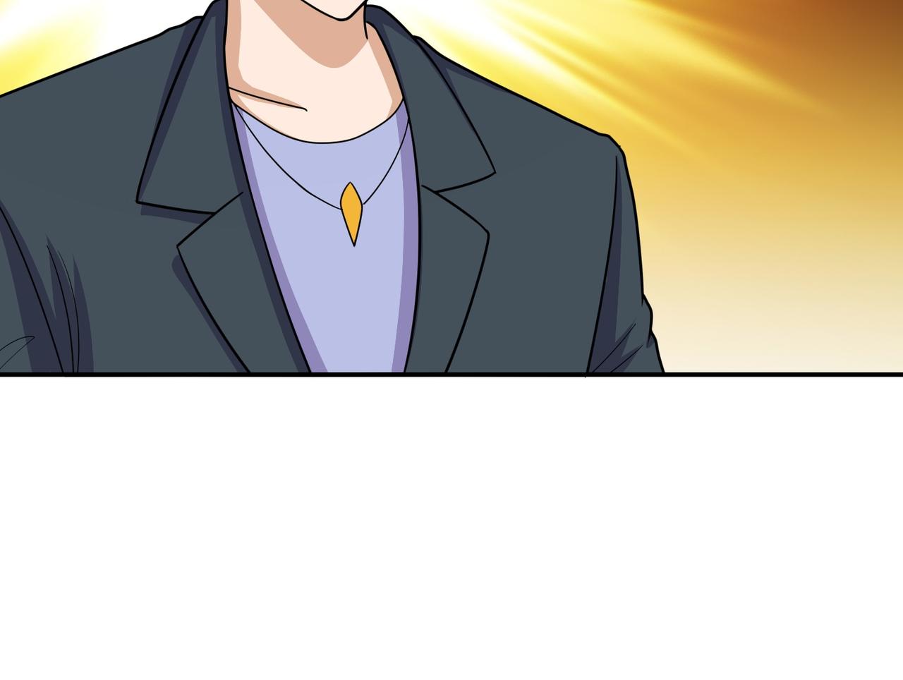 第72话 能奈我何！(1/4)-第75话