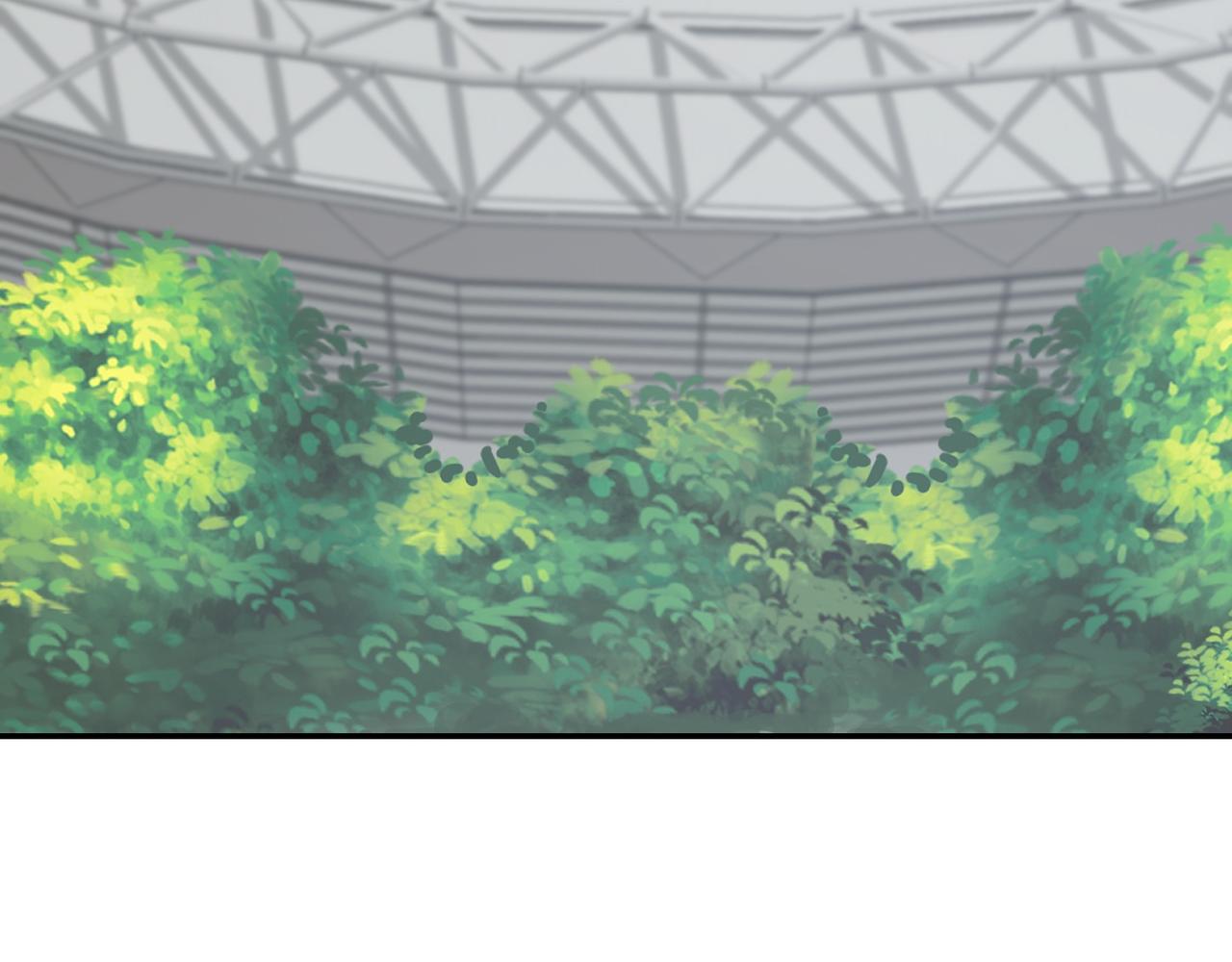 第74话 三场胜负(1/3)-第77话