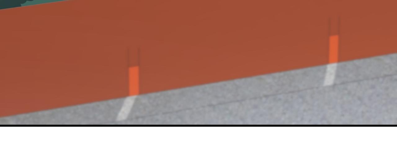 第74话 三场胜负(1/3)-第77话