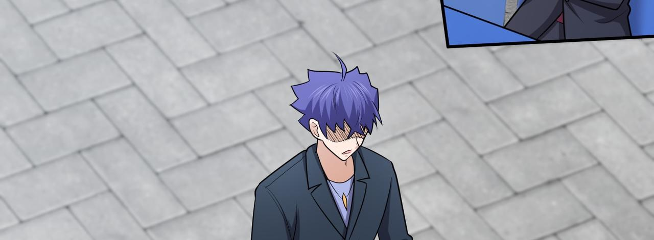 第74话 三场胜负(1/3)-第77话