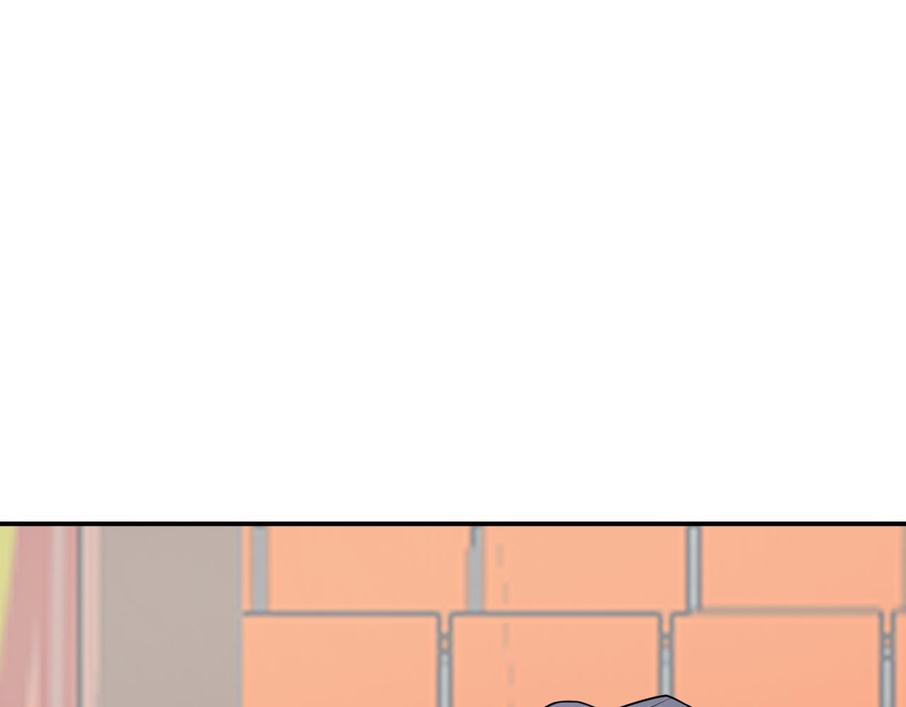 第74话 三场胜负(1/3)-第77话