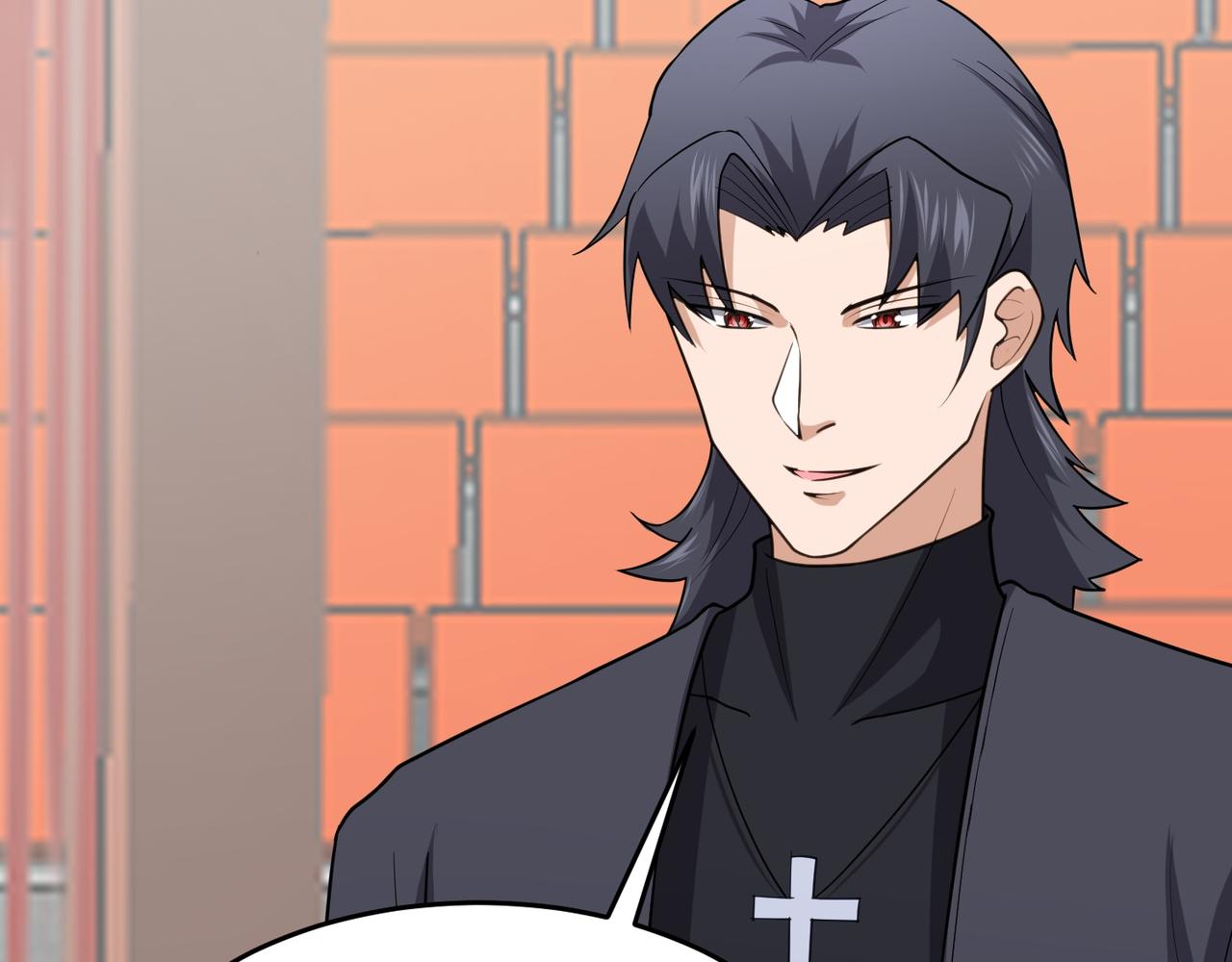 第74话 三场胜负(1/3)-第77话