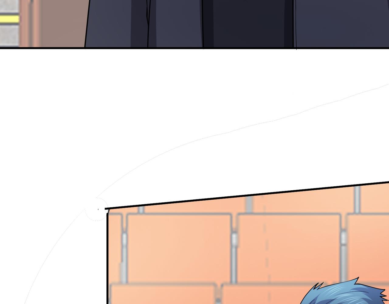 第74话 三场胜负(1/3)-第77话