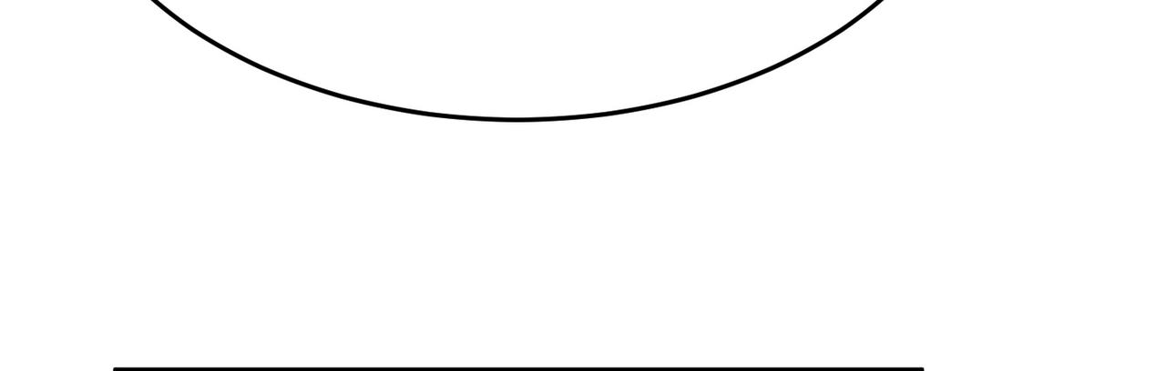 第74话 三场胜负(1/3)-第77话