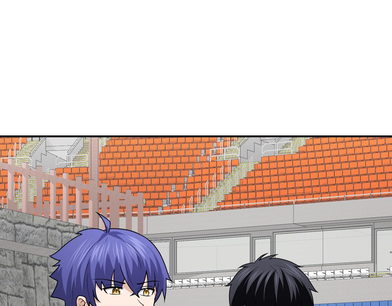 第74话 三场胜负(1/3)-第77话