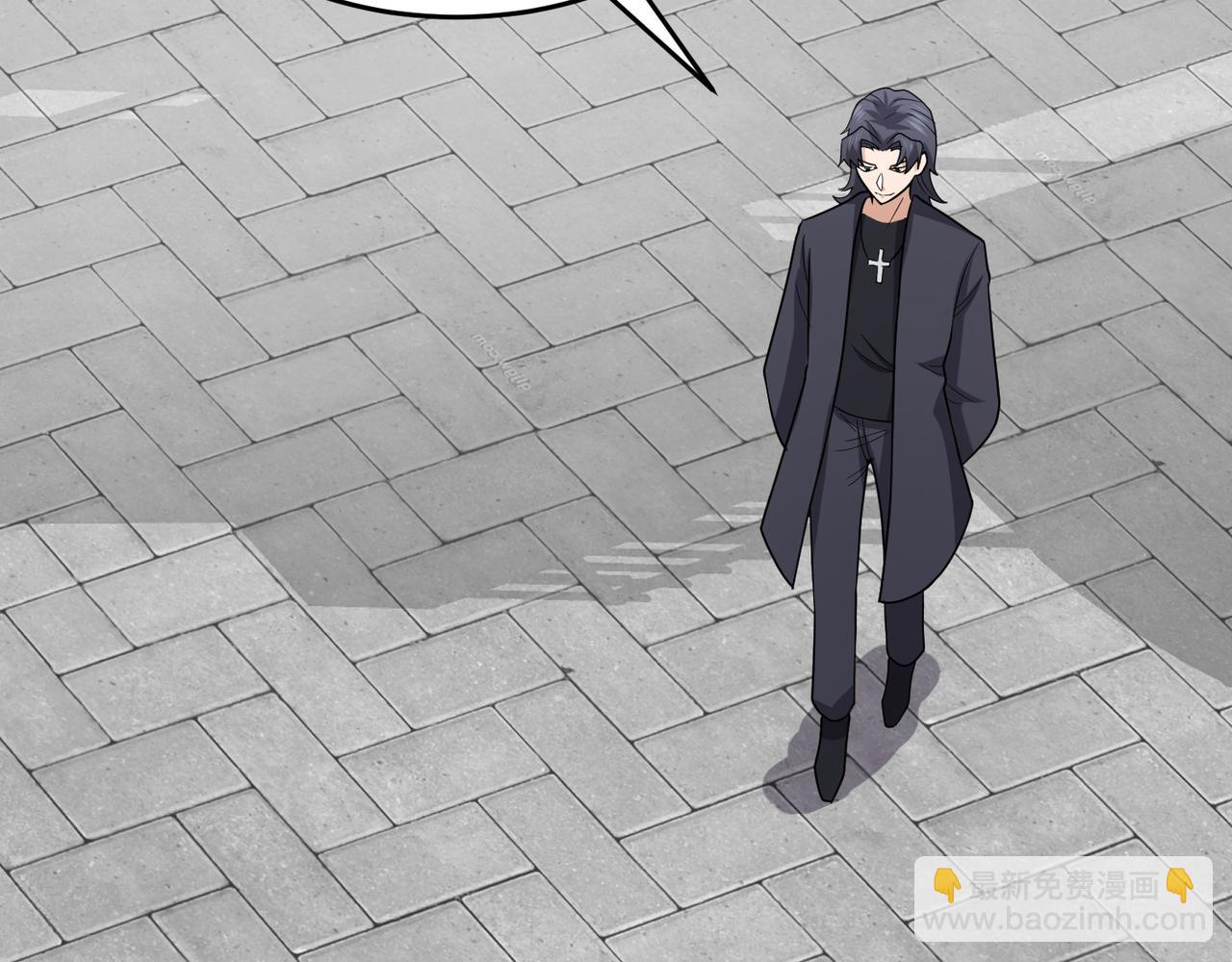 第74话 三场胜负(1/3)-第77话