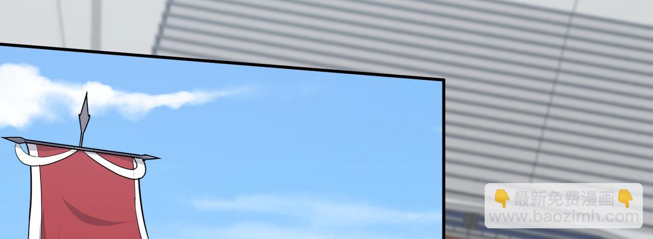 第74话 三场胜负(1/3)-第77话