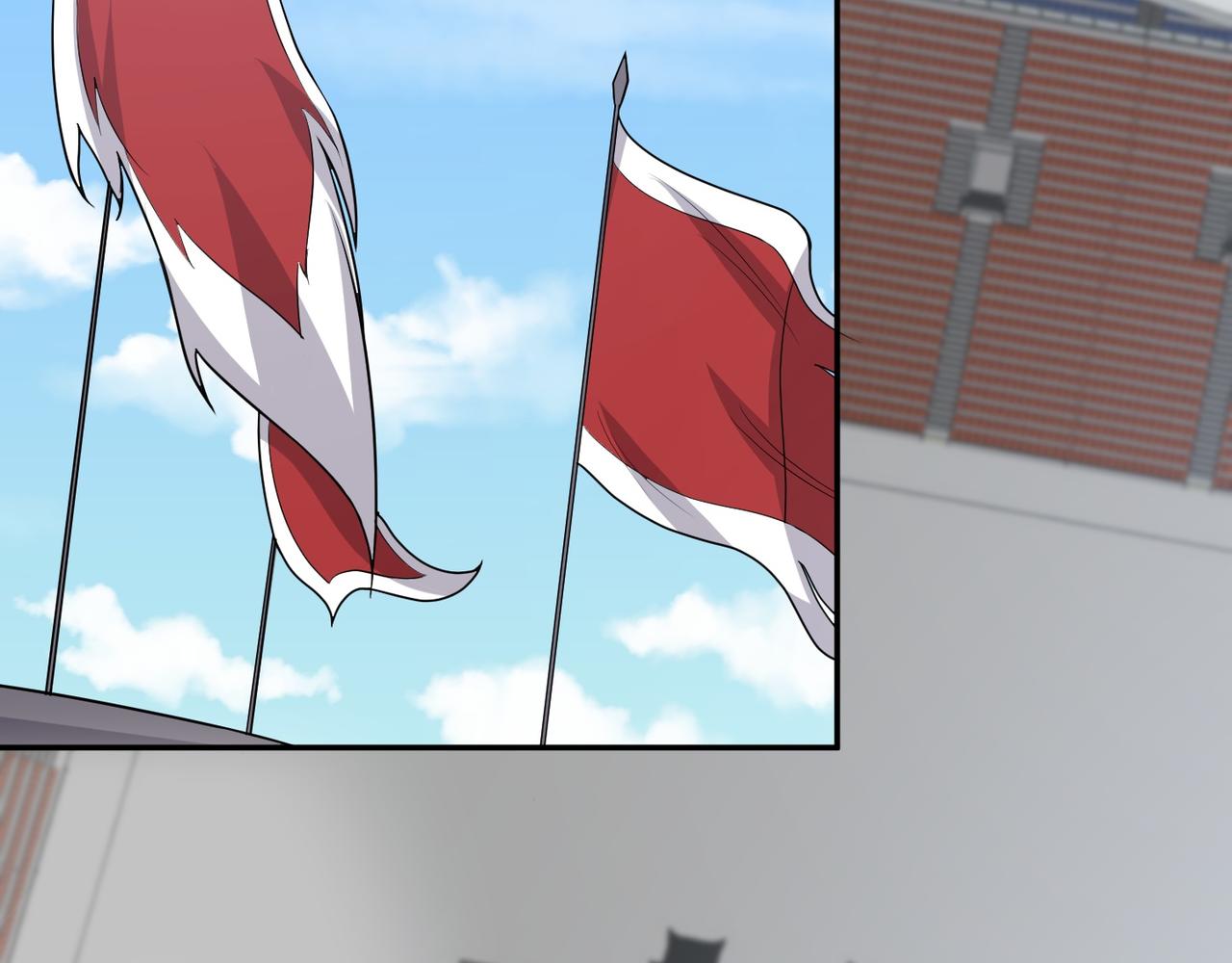 第74话 三场胜负(1/3)-第77话