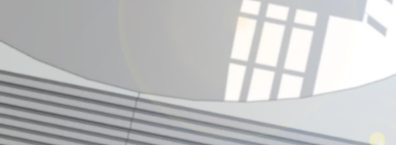 第74话 三场胜负(1/3)-第77话