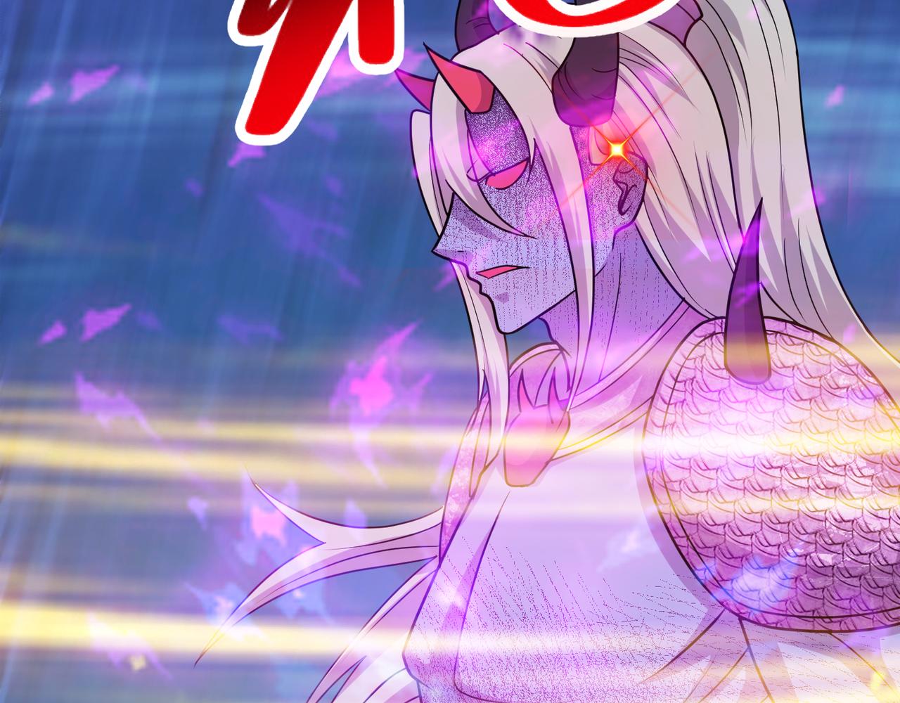 第76话 玄机道法(1/3)-第79话