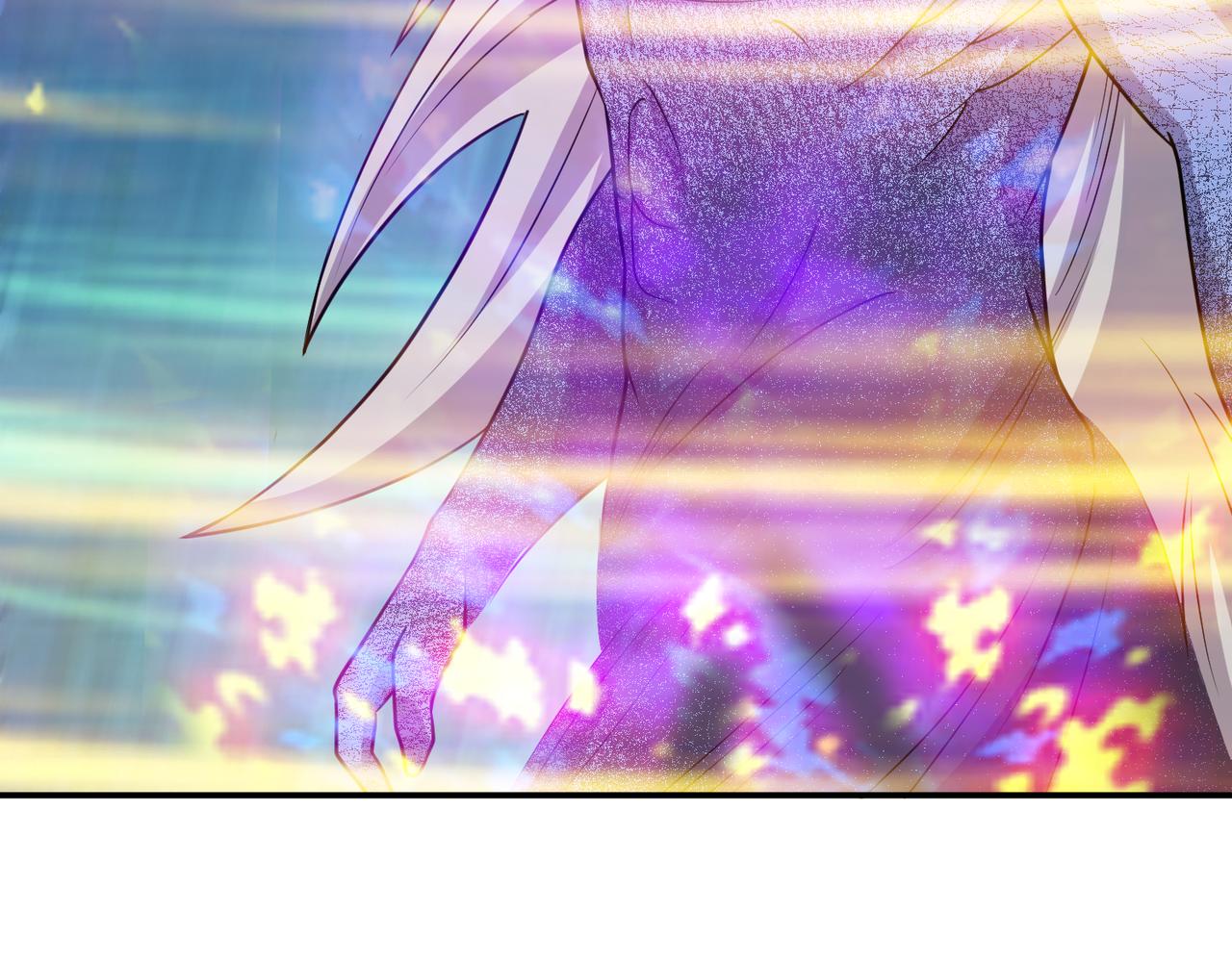 第76话 玄机道法(1/3)-第79话