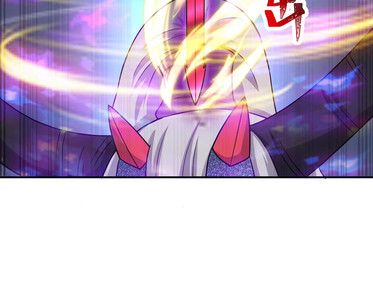 第76话 玄机道法(1/3)-第79话