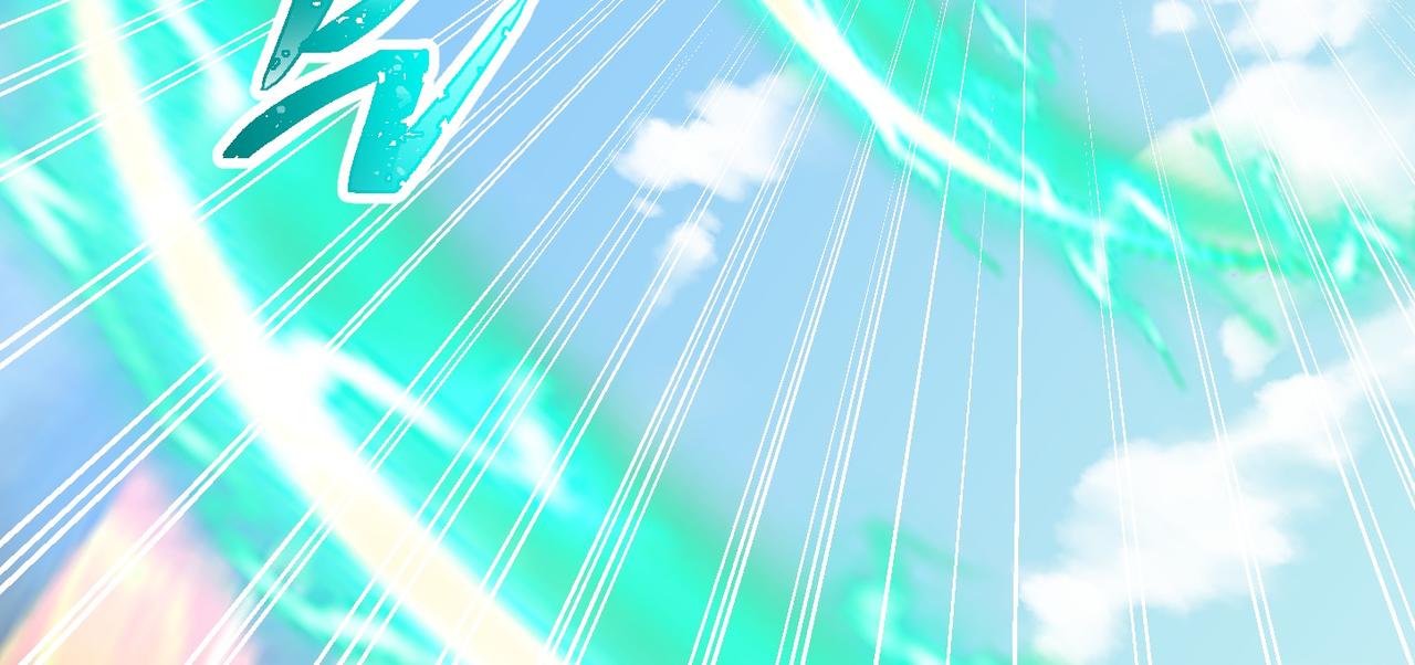 第76话 玄机道法(1/3)-第79话