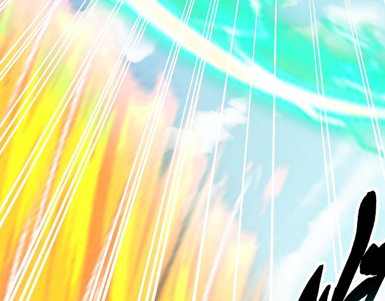 第76话 玄机道法(1/3)-第79话