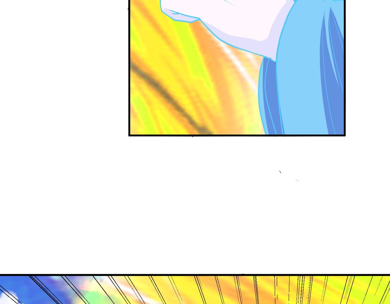 第76话 玄机道法(1/3)-第79话