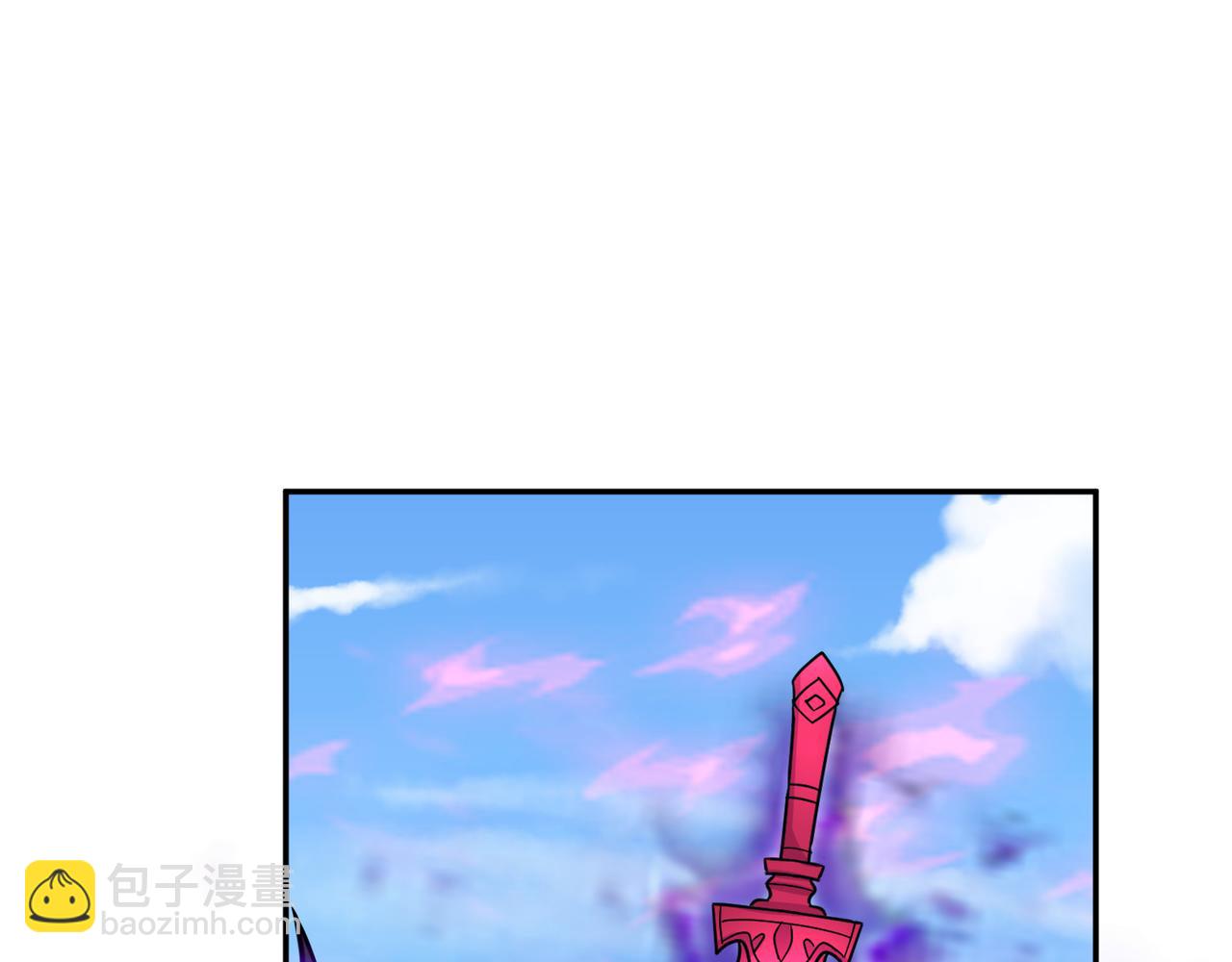 第76话 玄机道法(1/3)-第79话