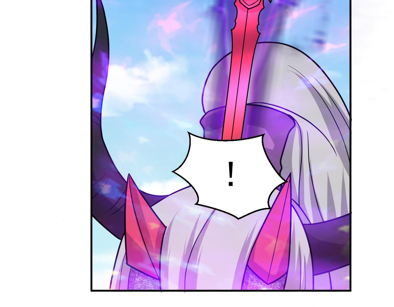 第76话 玄机道法(1/3)-第79话