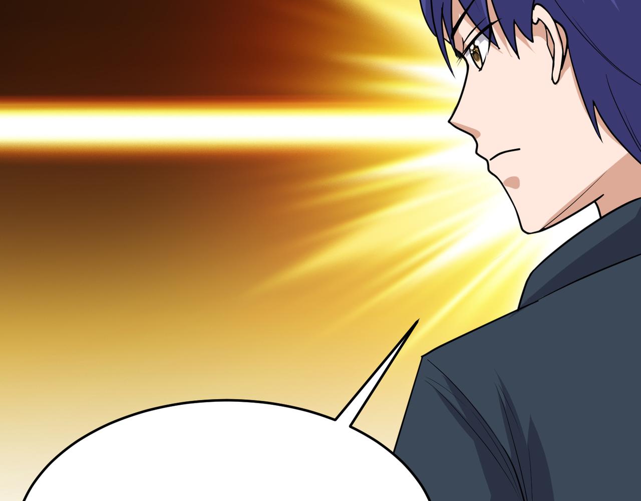 第76话 玄机道法(1/3)-第79话