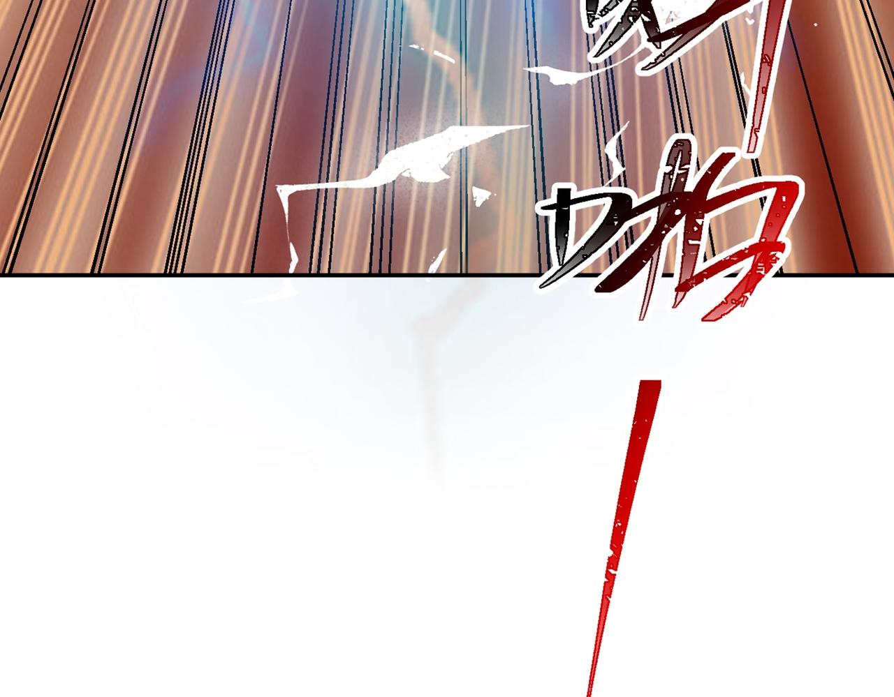 第78话 封神塔(1/3)-第81话