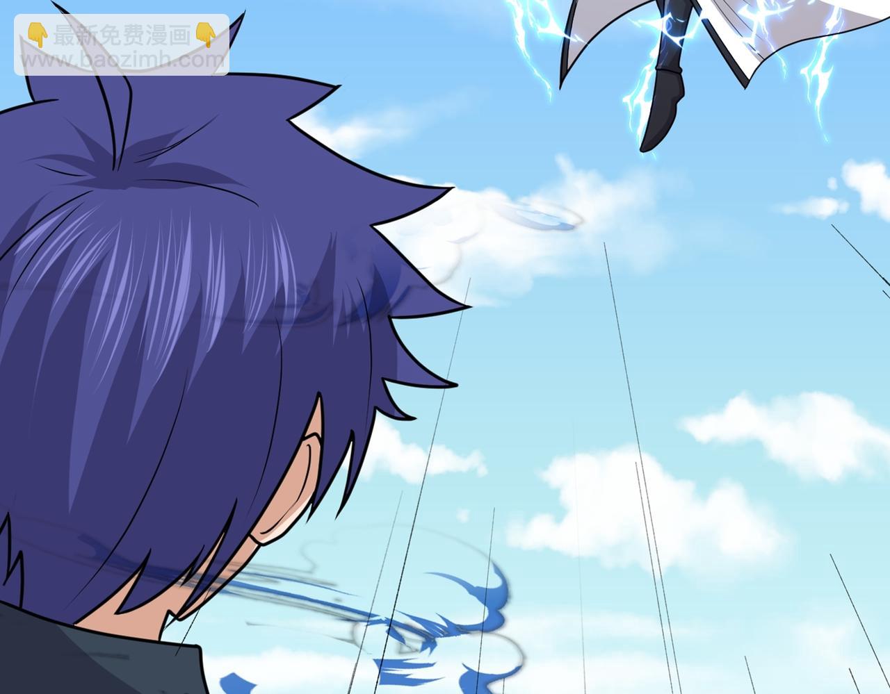 第78话 封神塔(1/3)-第81话